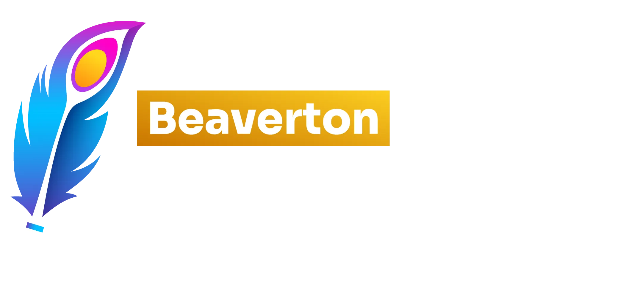 Beaverton Sign Company