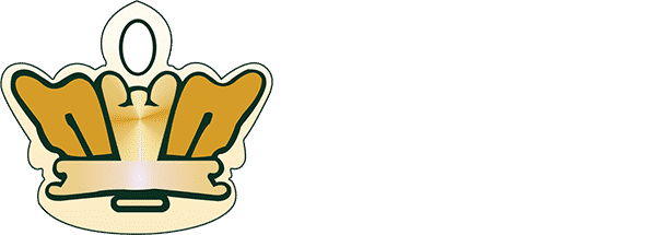 Tigard Indoor Signs