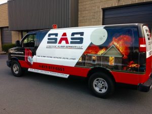 Van Wraps van wrap 2 300x225