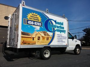 Trailer Wraps vehiclewrap3 300x225